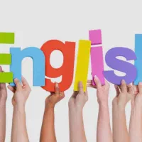 تدریس خصوصی زبان انگلیسی