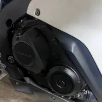 cb cbr mt gsx gsxr zx ns rs|موتورسیکلت|تهران, استخر|دیوار
