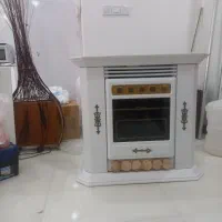 لوازم خانگی،بخاری،گرمایش