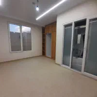 پردیس ۱۰۸ متر فاز ۴ کم واحد (نوساز کلیدنخورده)|فروش آپارتمان|پردیس, فاز ۴|دیوار