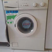لباسشویی