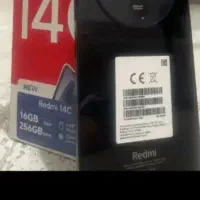 گوشی در حد خشک14C.256|موبایل|مشهد, خواجه ربیع|دیوار