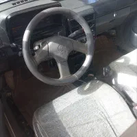 پراید ۷۷|خودرو سواری و وانت|مشهد, شهید علی محمدی|دیوار