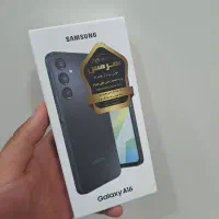 a16 حافظه ۱۲۸ رام۶ عاک