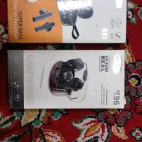 لوازم جانبی موبایل|لوازم جانبی موبایل و تبلت|فولادشهر, مسکن مهر فولادشهر|دیوار