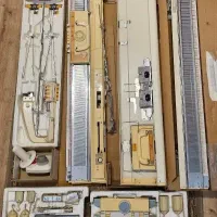 ماشین بافتنی برادر