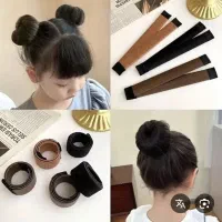 اکسسوری|بدلیجات|میبد, |دیوار