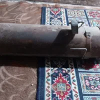 اگزوزوفرمون  پژو