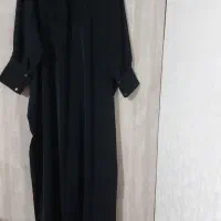 عبا جنس الیزه|لباس|تهران, استخر|دیوار