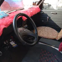 پیکان وانت|خودرو سواری و وانت|محمدشهر, کوی بهار|دیوار