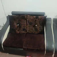 فروش مبل|مبلمان خانگی و میز عسلی|سنندج, |دیوار