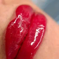 تخفیفات پنجاه درصدی میکروبلیدینگ آرایش دائم|خدمات آرایشگری و زیبایی|سنندج, |دیوار