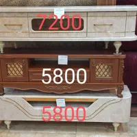 میز تلویزیون