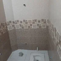 بنایی همه کاره با۳۰سال سابقه