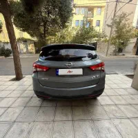 هایما S5 مدل ۹۸|خودرو سواری و وانت|فردیس, فردیس|دیوار