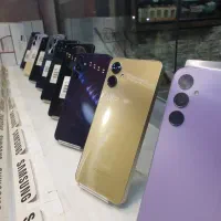 فروش اقساطA05SA06A07A16 A17 A26 A35 A36 A56تعمیرات|موبایل|مشهد, توس (بلوار توس)|دیوار