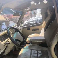 پاترول دو در مدل 76|خودرو سواری و وانت|بومهن, |دیوار