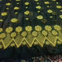 جلبیل خوسی