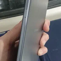 تبلت سامسونگ|تبلت|رشت, منظریه|دیوار