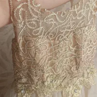 لباس دخترانه و کاپشن|لباس|شیراز, محراب|دیوار