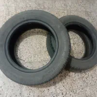 لاستیک ساینا