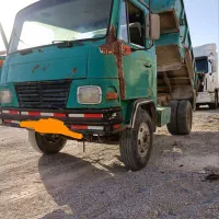 اذرخش کدینگ