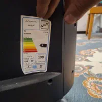 تلویزیون لایف خراب|تلویزیون و پروژکتور|تهران, گلاب دره|دیوار