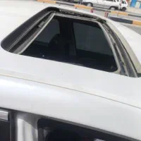 تعمیرات سانروف و انواع آپشن|خدمات موتور و ماشین|اصفهان, سودان|دیوار