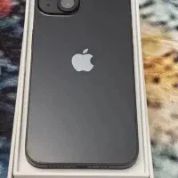 پخش موبایل حبیبی|موبایل|تهران, هفت حوض|دیوار