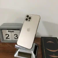 گوشی ایفون|موبایل|فشاپویه, |دیوار