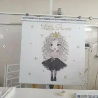 پرده سرای سایه سازان(تحویل فوری ب شهرستانها )|پرده، رانر، رومیزی|تهران, شمس‌آباد|دیوار