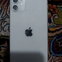 آیفون۱۱نرمال