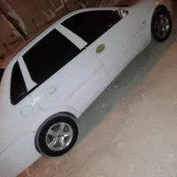 لیفان ۵۲۰