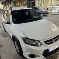 کوییک ۱۴۰۱ بدون رنگ مقطوع