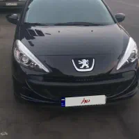 207  سقف فلز رینگ استرامبولی