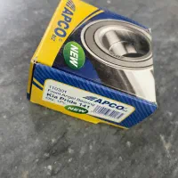 بلبرینگ چرخ جلو پرایدوتیباوسایناوکوییک