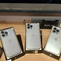 ۱۳پرومکس باحافظه یکترا اقساطی باچک