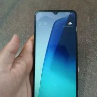 poco c71|موبایل|مشهد, شیرودی|دیوار