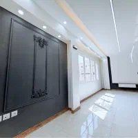 خاص-و-لوکس-ترین-واحد-فاز-8-پردیس-مناسب-سخت-پسندان
