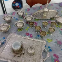 اشیا عتیقه