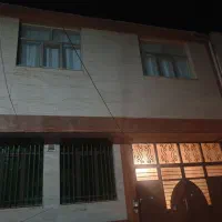 فروش اپارتمان نقلی|فروش آپارتمان|فارسان, |دیوار