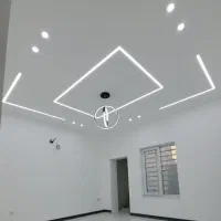 اجرای کناف ایران ومتفرقه