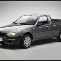 وانت اریسان۲