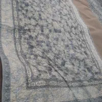 موکت|موکت|زابل, |دیوار