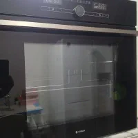 فراسنوا توکار