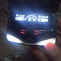 ایر پاد مودل M28