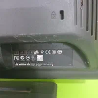 مانیتور BenQ|قطعات و لوازم جانبی رایانه|تهران, خاوران|دیوار