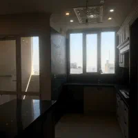 ۱۱۰ متر موقعیت اداری تاپ لوکیشن بلوار کشاورز