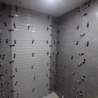 کاشی کار ماهر با۳۰سال سابقه کار در تهران و حومه|خدمات پیشه و مهارت|تهران, هاشمی|دیوار