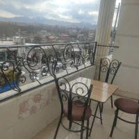 سوئیت اجاره ای در نیر